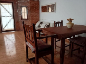 Departamento micro centro
